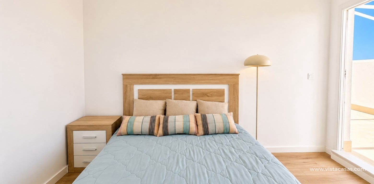 3 camera da letto Casa in vendita in Los Altos - 239.000 € (Rif: 9954605)