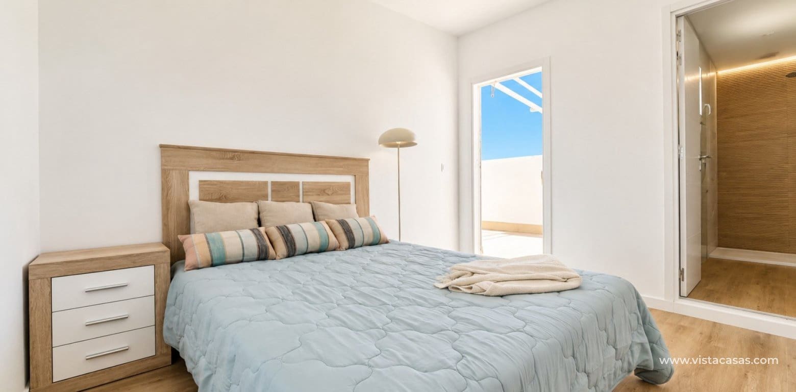 3 camera da letto Casa in vendita in Los Altos - 239.000 € (Rif: 9954605)