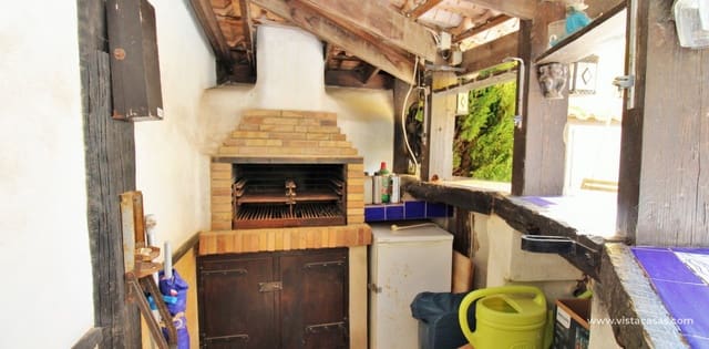 2 sypialnia Dom na sprzedaż w Playa Flamenca, Orihuela z basenem - 255 000 € (Ref: 9958534)