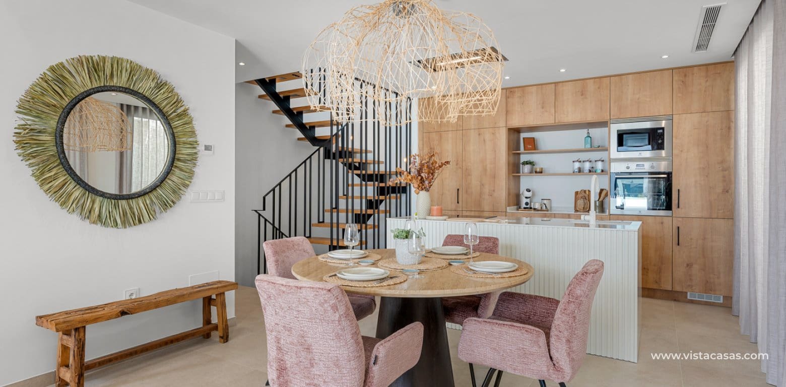 3 soverom Hus til salgs i Dolores - € 415 000 (Ref: 9958539)