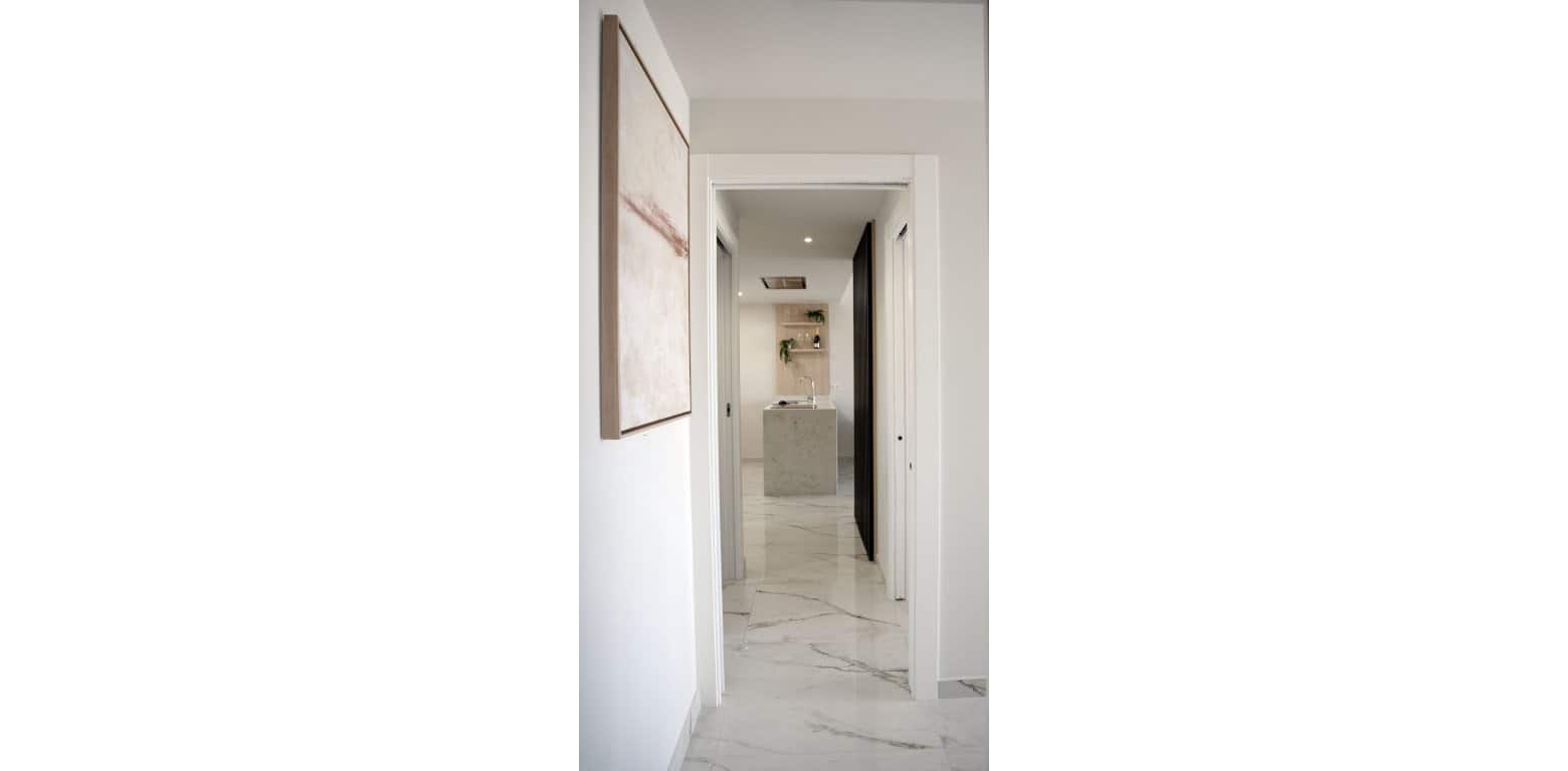 2 bedroom Apartment for sale in Ciudad Quesada - € 339,000 (Ref: 9958544)