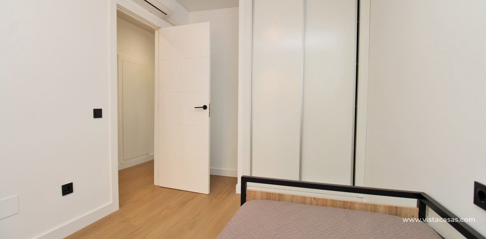 2 chambre Appartement à vendre à Torre de la Horadada - 204 900 € (Ref: 9961174)