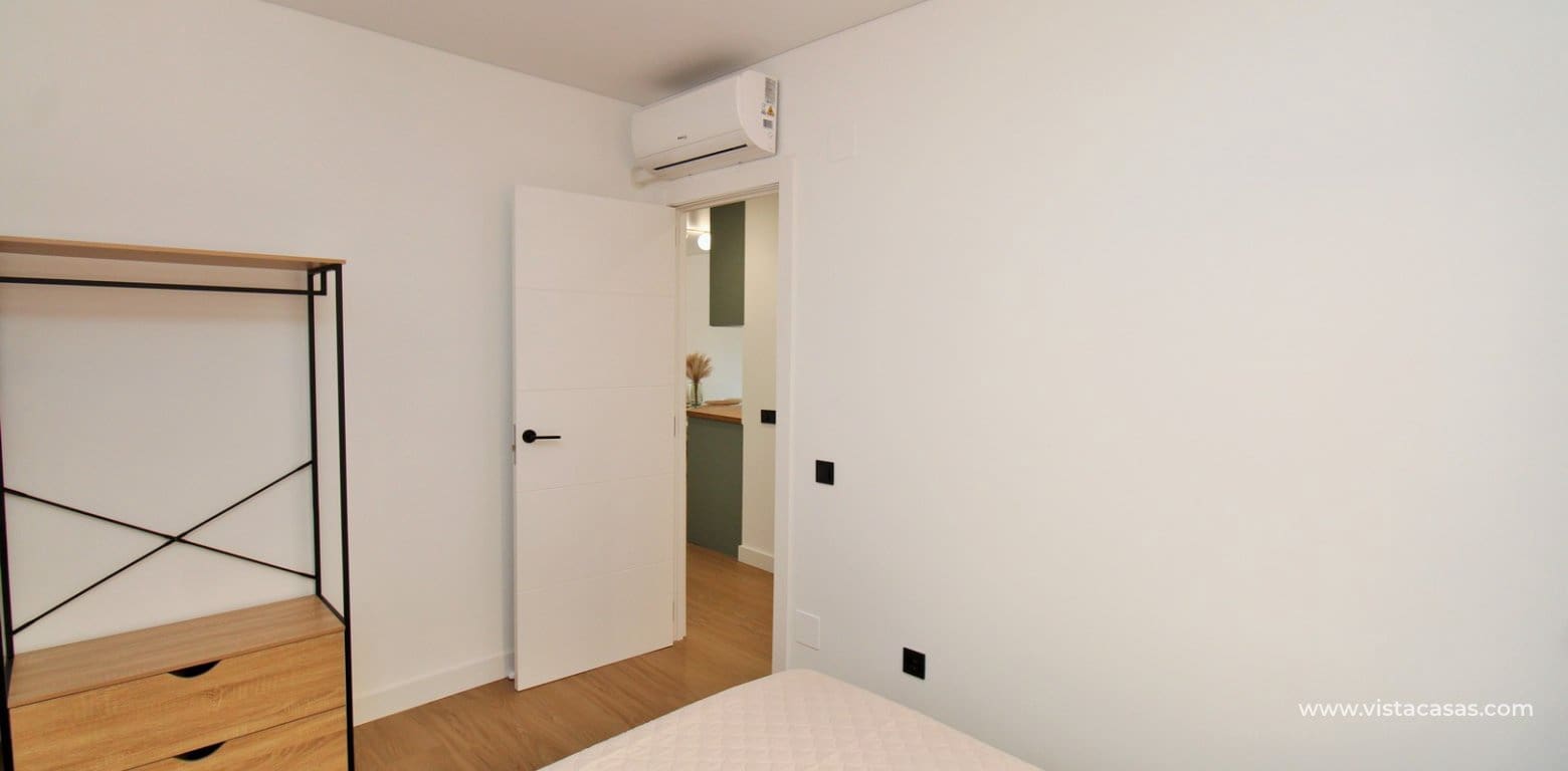 2 chambre Appartement à vendre à Torre de la Horadada - 204 900 € (Ref: 9961174)