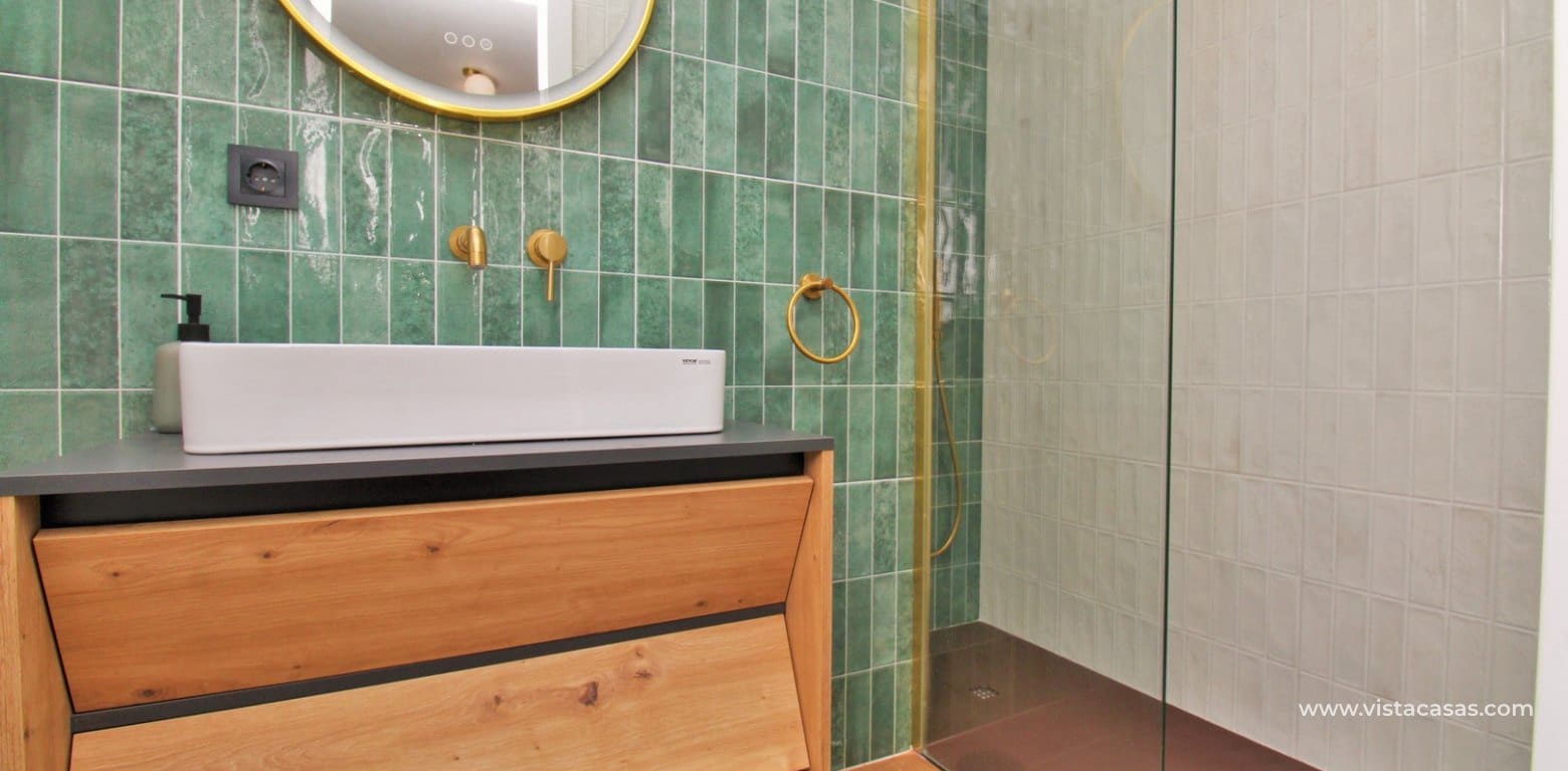 2 chambre Appartement à vendre à Torre de la Horadada - 204 900 € (Ref: 9961174)