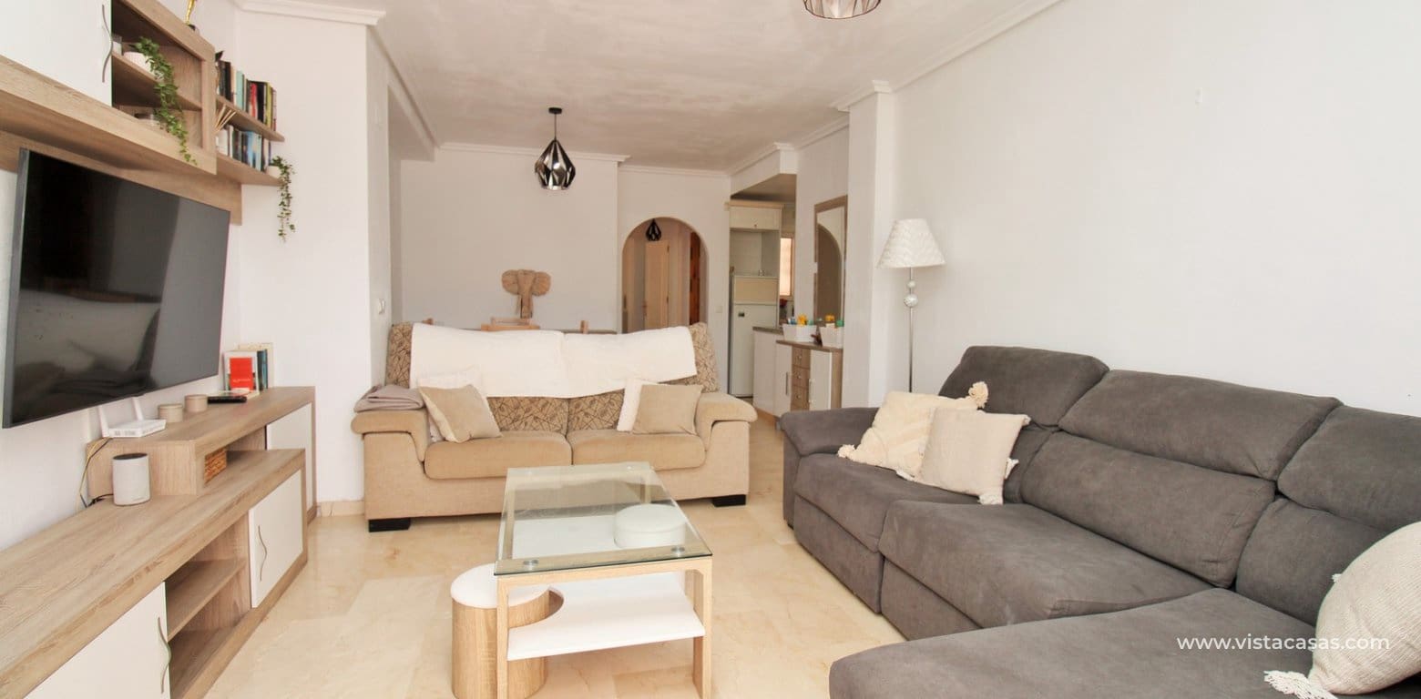 2 bedroom Apartment for sale in Villamartin with pool - € 184,950 (Ref: 9974299)
