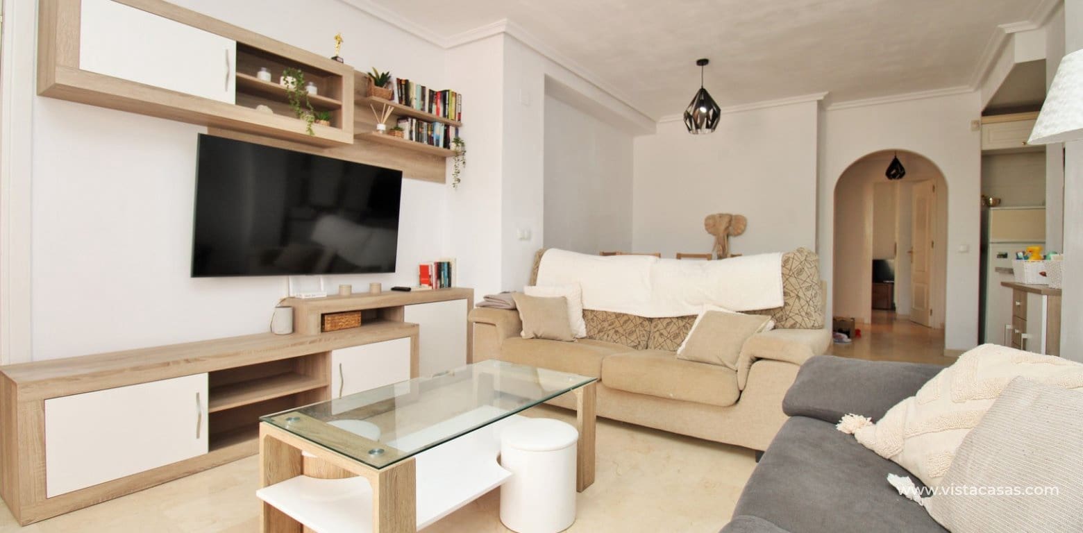 2 bedroom Apartment for sale in Villamartin with pool - € 184,950 (Ref: 9974299)