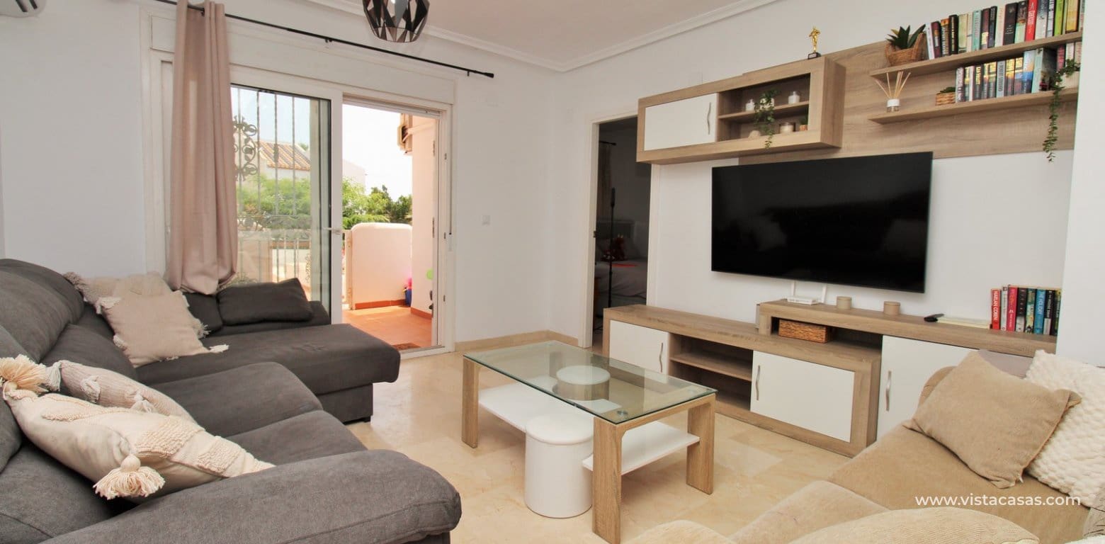 2 bedroom Apartment for sale in Villamartin with pool - € 184,950 (Ref: 9974299)