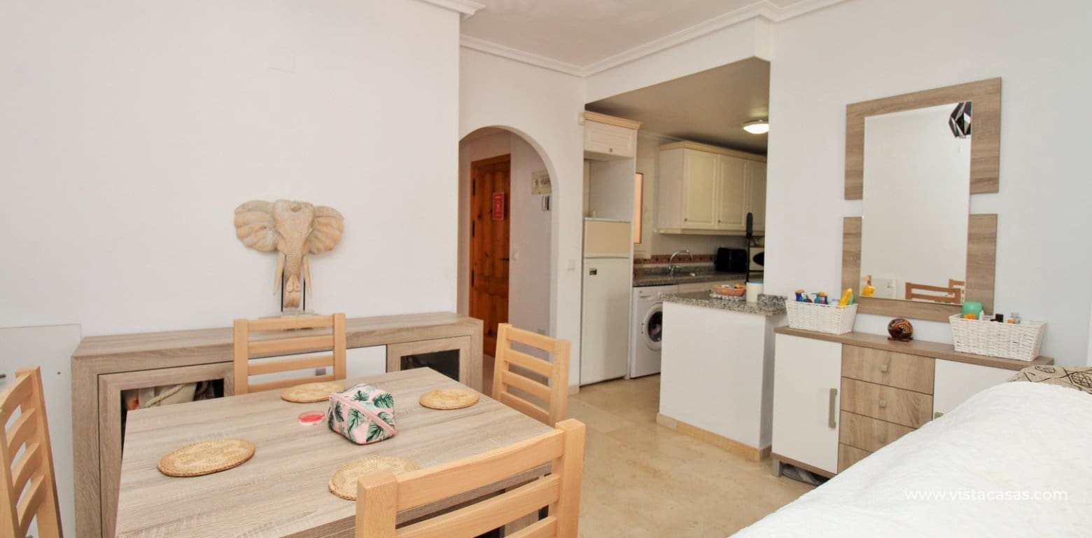 2 bedroom Apartment for sale in Villamartin with pool - € 184,950 (Ref: 9974299)