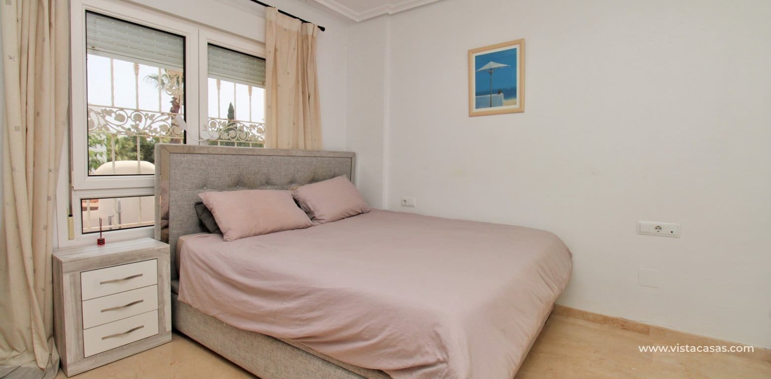 2 bedroom Apartment for sale in Villamartin with pool - € 184,950 (Ref: 9974299)