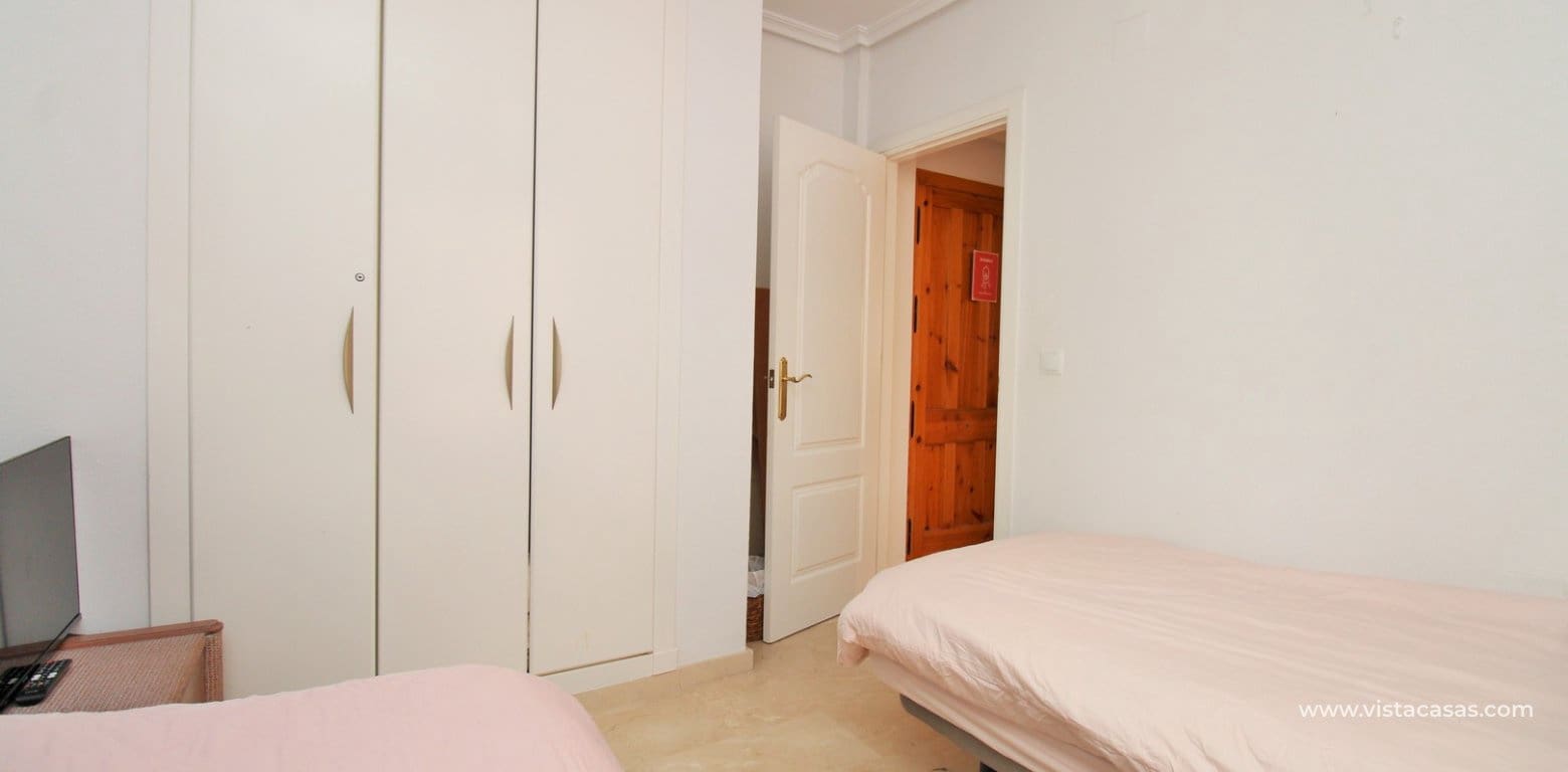 2 bedroom Apartment for sale in Villamartin with pool - € 184,950 (Ref: 9974299)