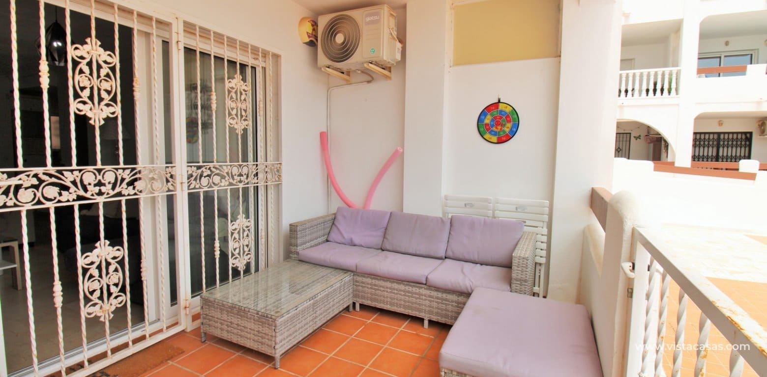 2 bedroom Apartment for sale in Villamartin with pool - € 184,950 (Ref: 9974299)