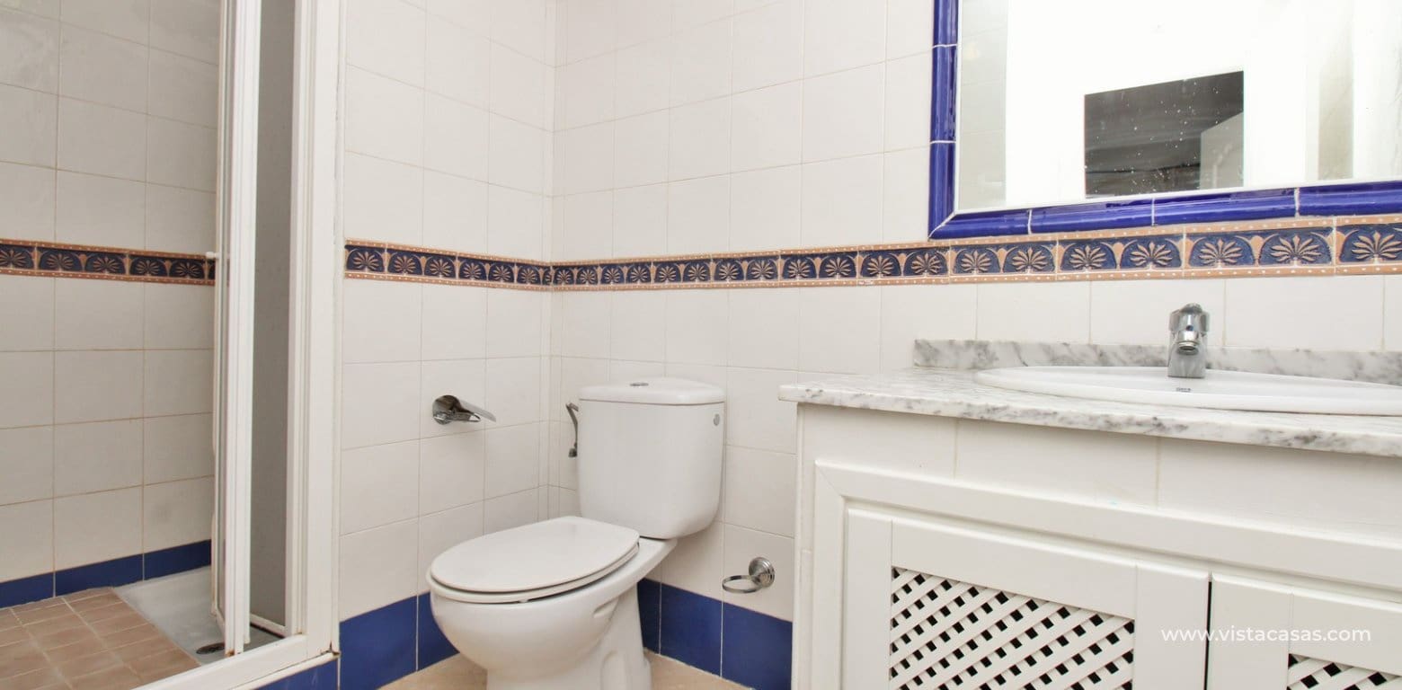 2 bedroom Apartment for sale in Villamartin with pool - € 184,950 (Ref: 9974299)