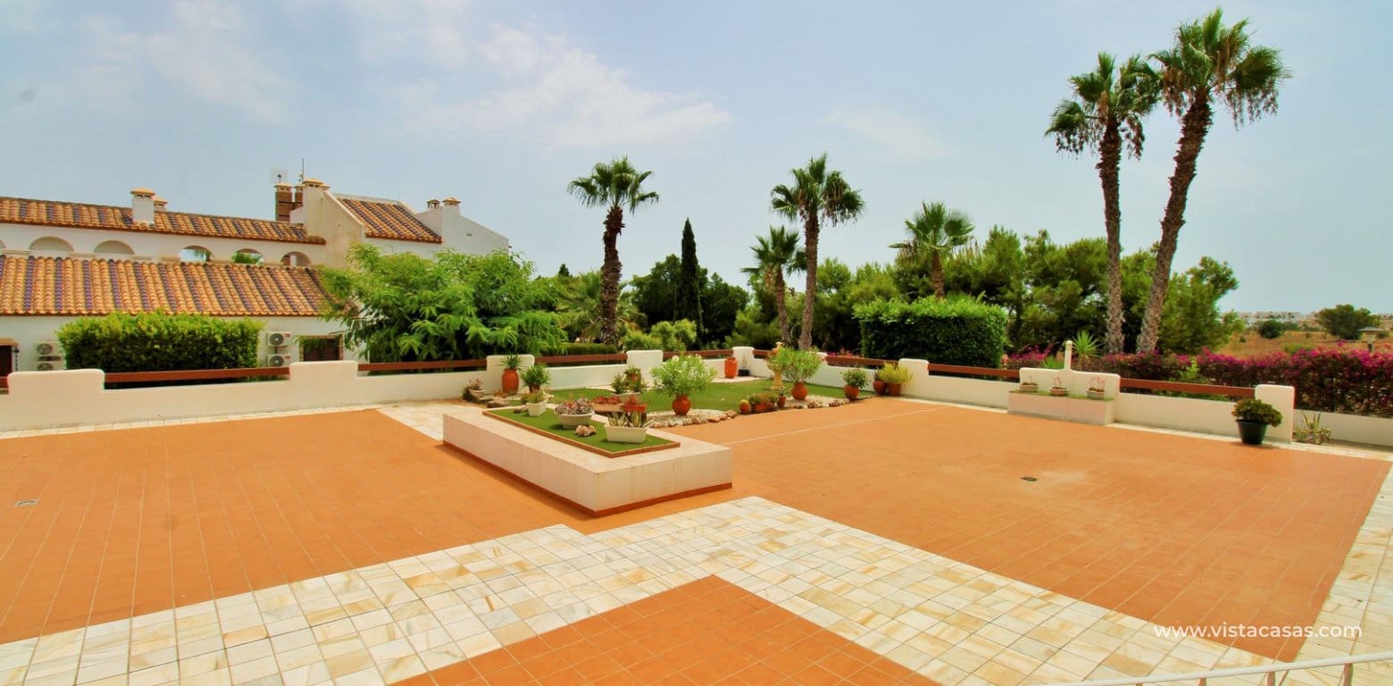 2 bedroom Apartment for sale in Villamartin with pool - € 184,950 (Ref: 9974299)