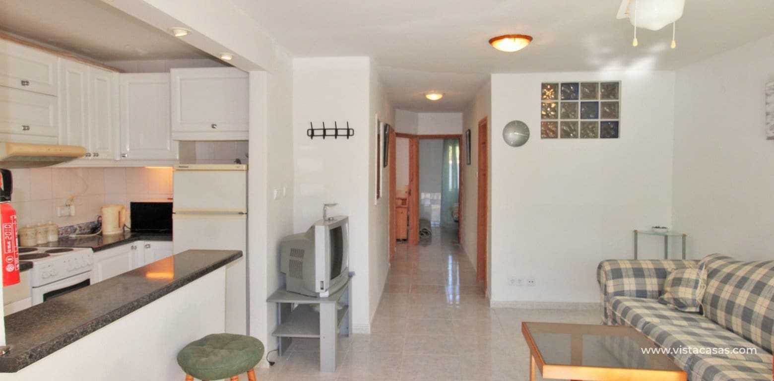 3 bedroom Townhouse for sale in Villamartin with pool - € 249,990 (Ref: 9976152)