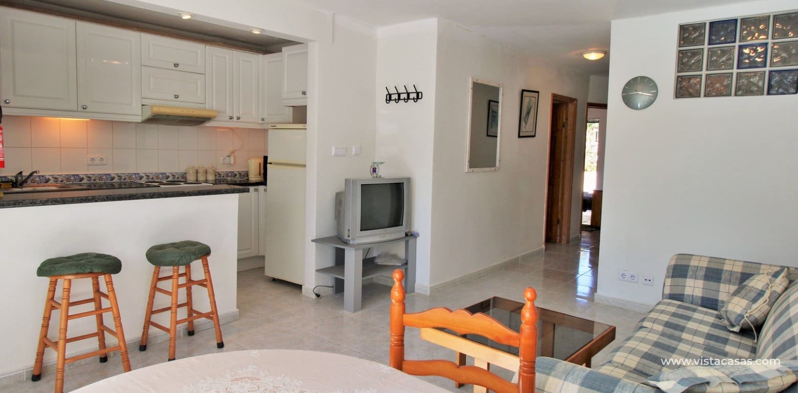 3 bedroom Townhouse for sale in Villamartin with pool - € 249,990 (Ref: 9976152)