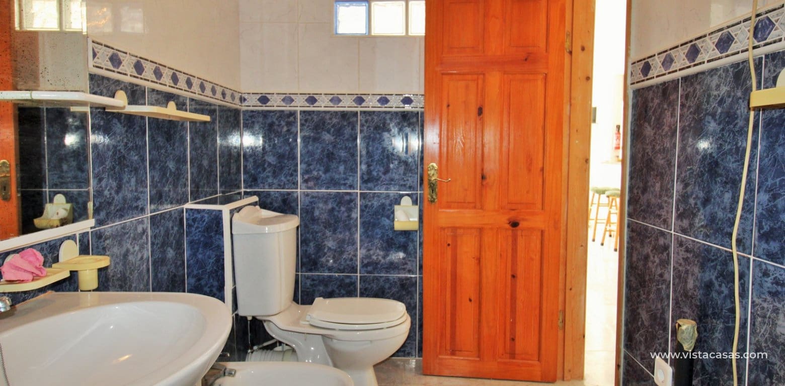 3 bedroom Townhouse for sale in Villamartin with pool - € 249,990 (Ref: 9976152)