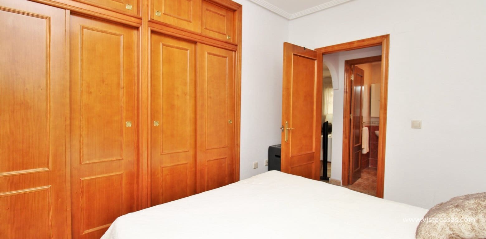 Apartamento de 2 habitaciones en Orihuela Costa en venta con piscina - 149.950 € (Ref: 9976527)
