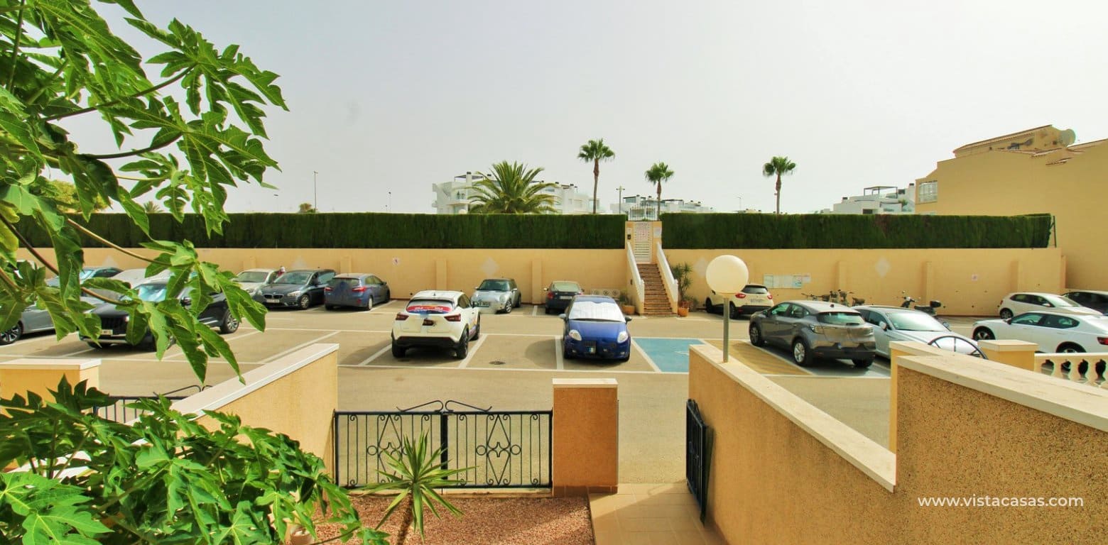Apartamento de 2 habitaciones en Orihuela Costa en venta con piscina - 149.950 € (Ref: 9976527)