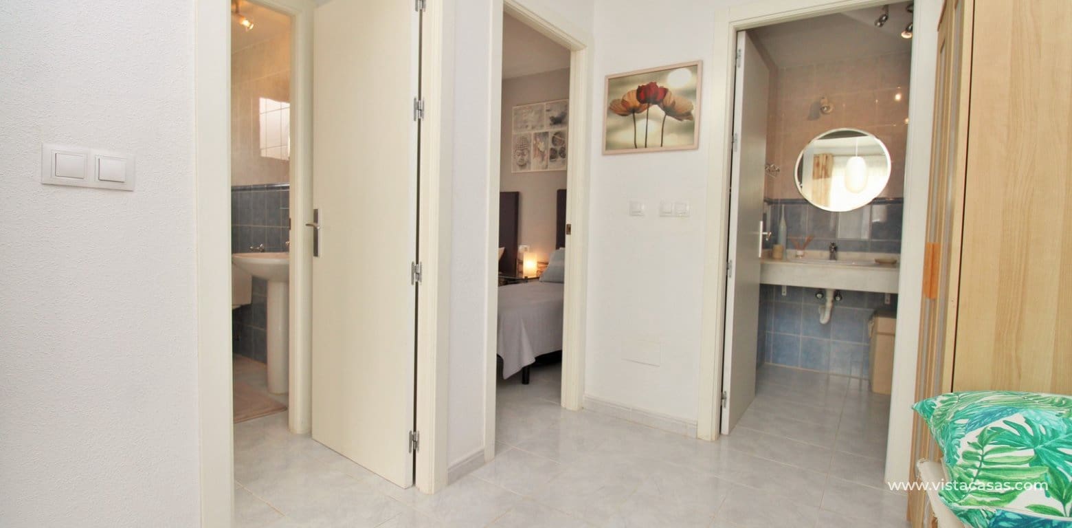 Apartamento de 2 habitaciones en Villamartin en venta con piscina - 164.000 € (Ref: 9977968)