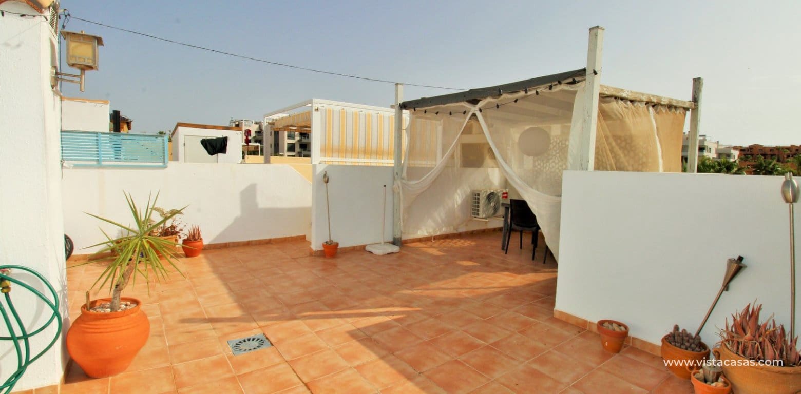 Apartamento de 2 habitaciones en Villamartin en venta con piscina - 164.000 € (Ref: 9977968)
