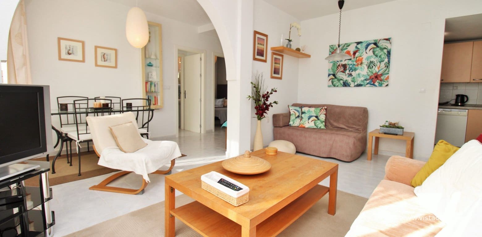 Apartamento de 2 habitaciones en Villamartin en venta con piscina - 164.000 € (Ref: 9977968)
