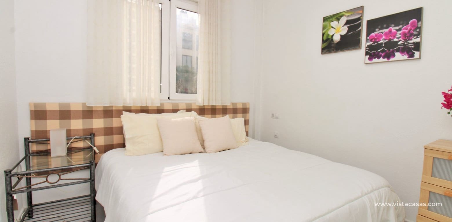 Apartamento de 2 habitaciones en Villamartin en venta con piscina - 164.000 € (Ref: 9977968)