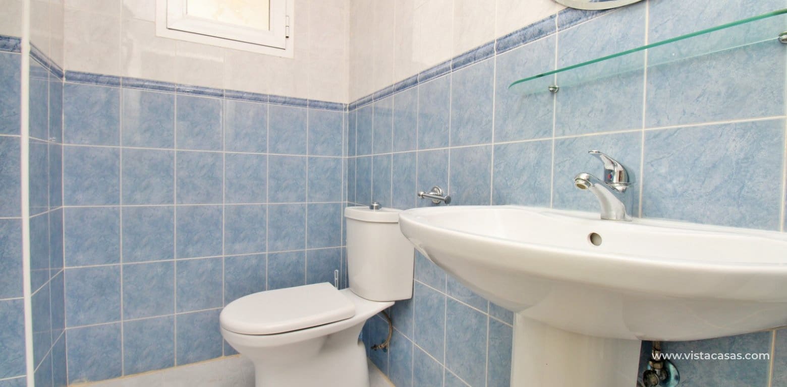 Apartamento de 2 habitaciones en Villamartin en venta con piscina - 164.000 € (Ref: 9977968)