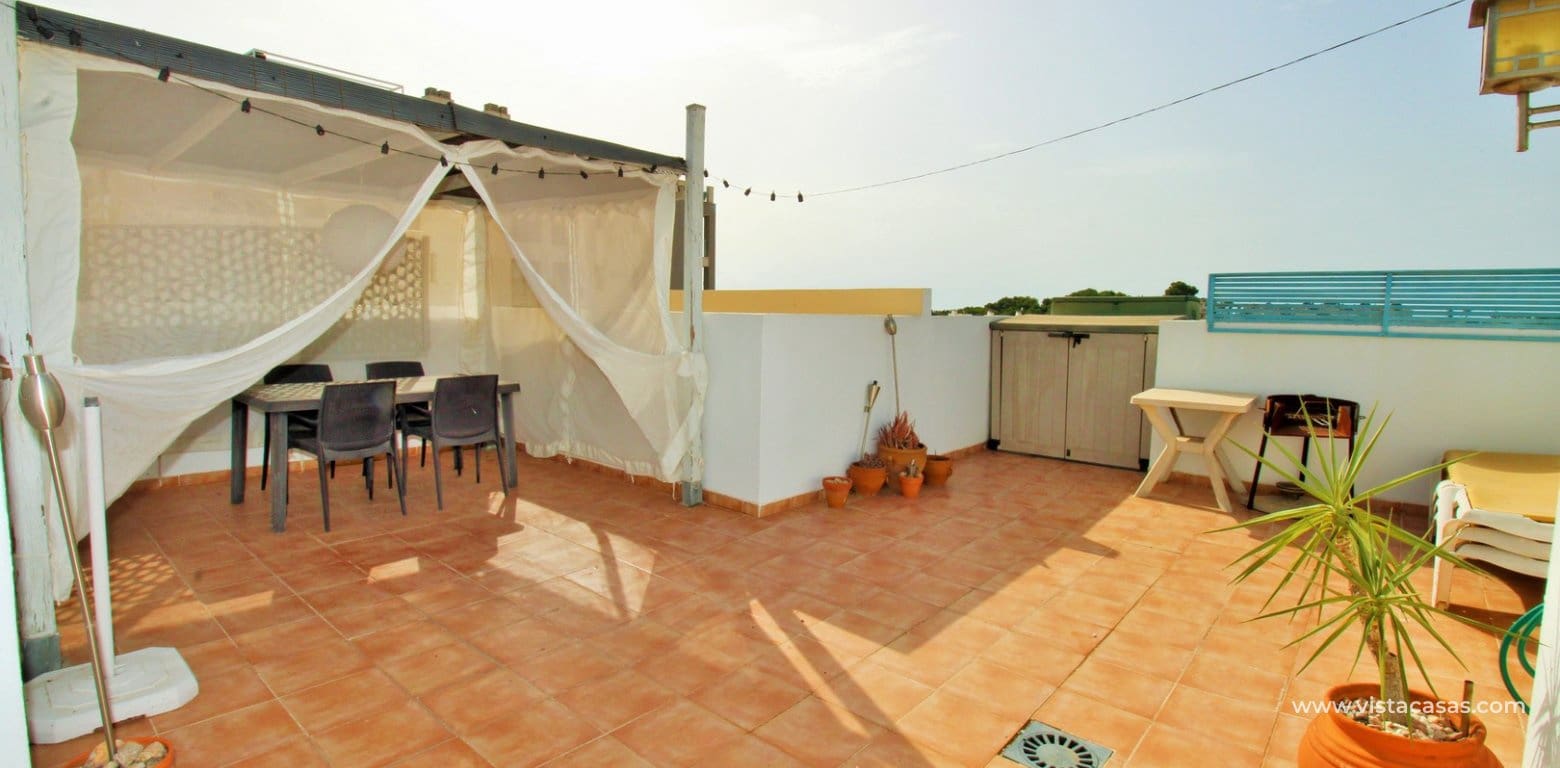 Apartamento de 2 habitaciones en Villamartin en venta con piscina - 164.000 € (Ref: 9977968)