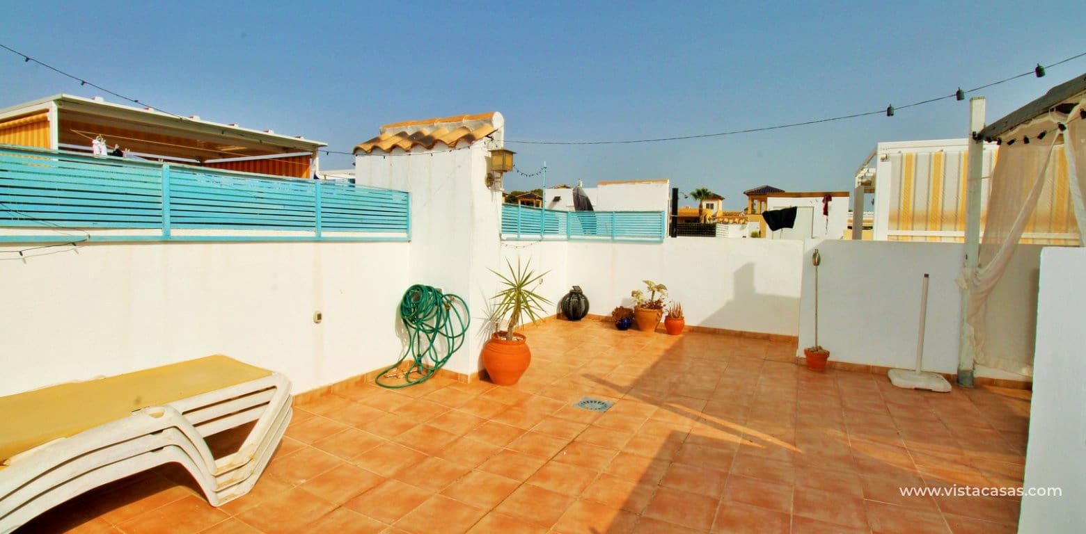 Apartamento de 2 habitaciones en Villamartin en venta con piscina - 164.000 € (Ref: 9977968)