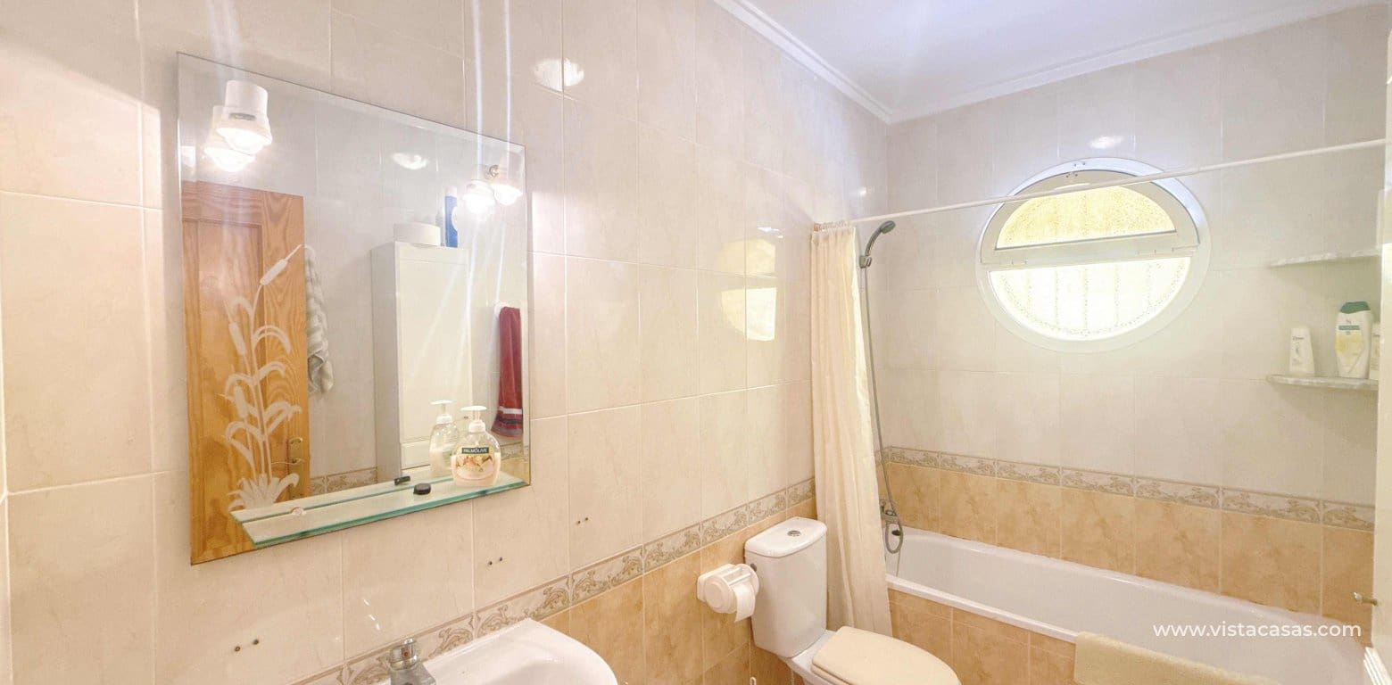 3 chambre Maison de Ville à vendre à Villamartin - 179 950 € (Ref: 9980073)