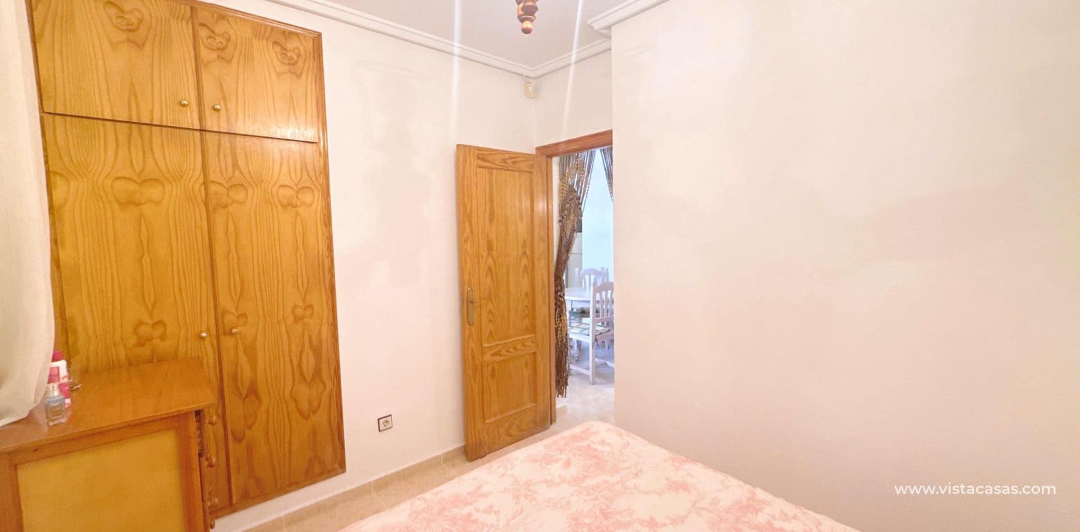 3 chambre Maison de Ville à vendre à Villamartin - 179 950 € (Ref: 9980073)