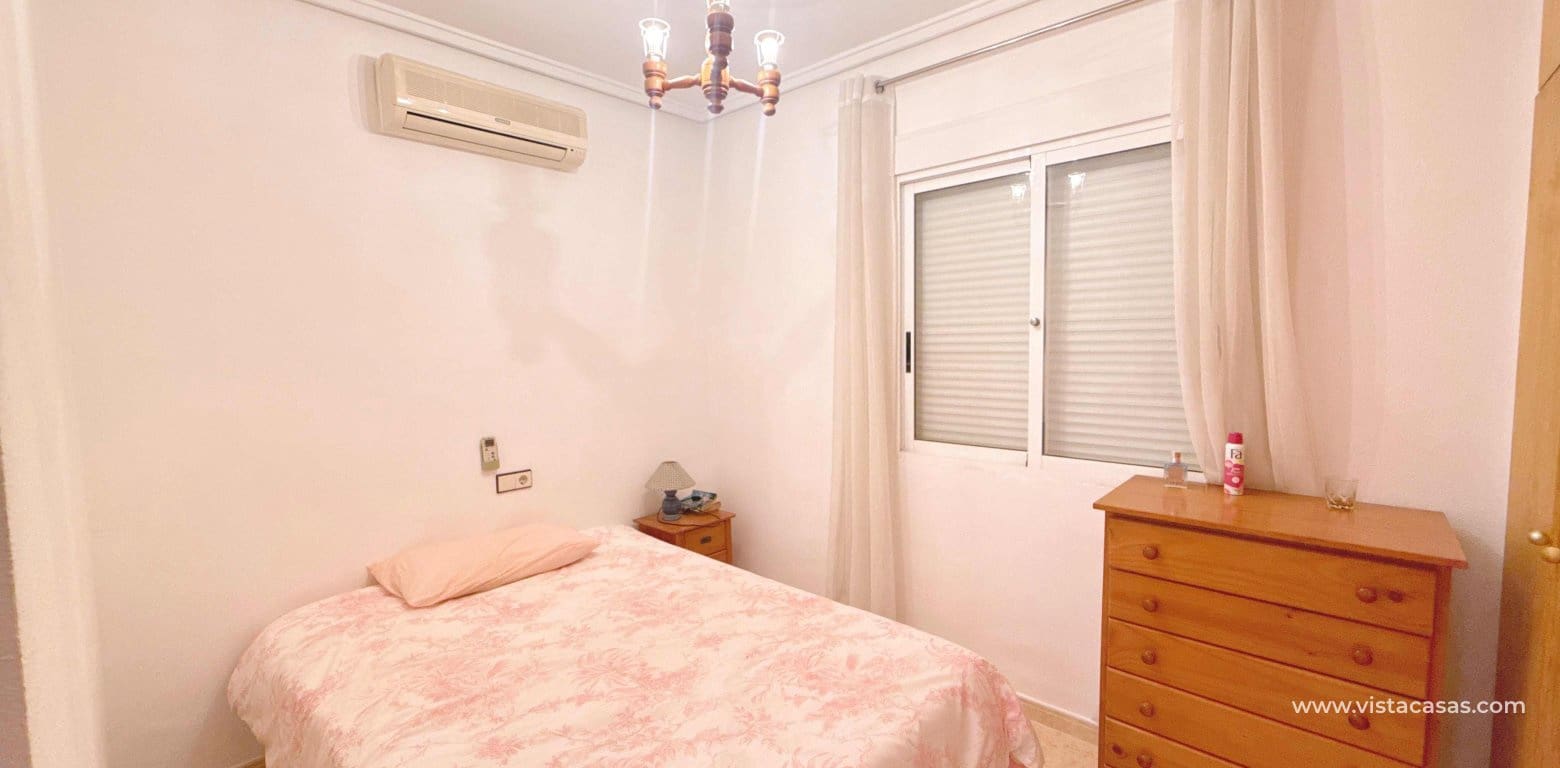 3 chambre Maison de Ville à vendre à Villamartin - 179 950 € (Ref: 9980073)