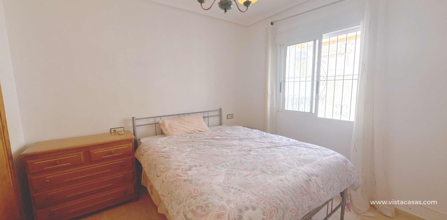 3 chambre Maison de Ville à vendre à Villamartin - 179 950 € (Ref: 9980073)