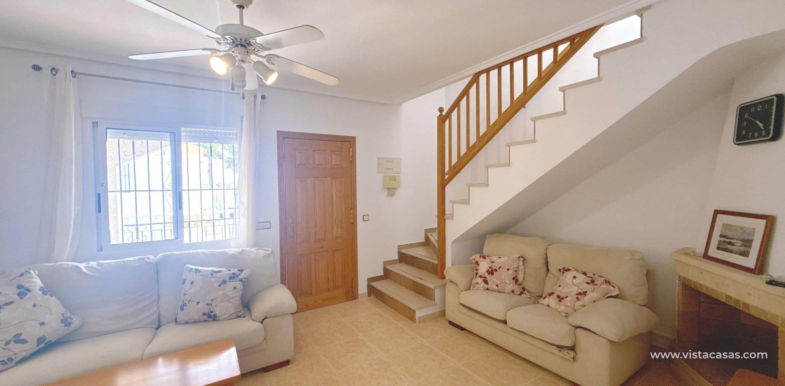 3 chambre Maison de Ville à vendre à Villamartin - 179 950 € (Ref: 9980073)