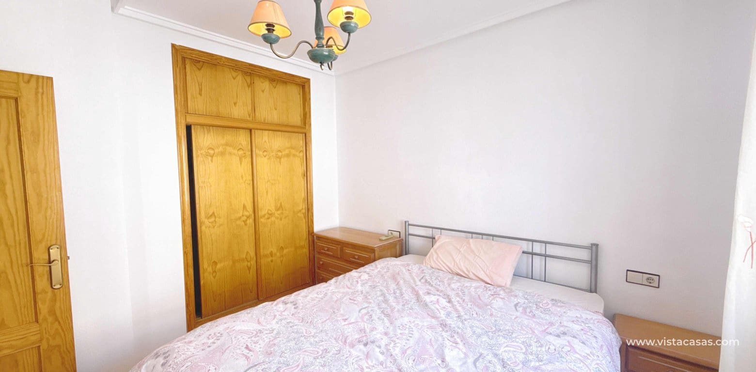 3 chambre Maison de Ville à vendre à Villamartin - 179 950 € (Ref: 9980073)
