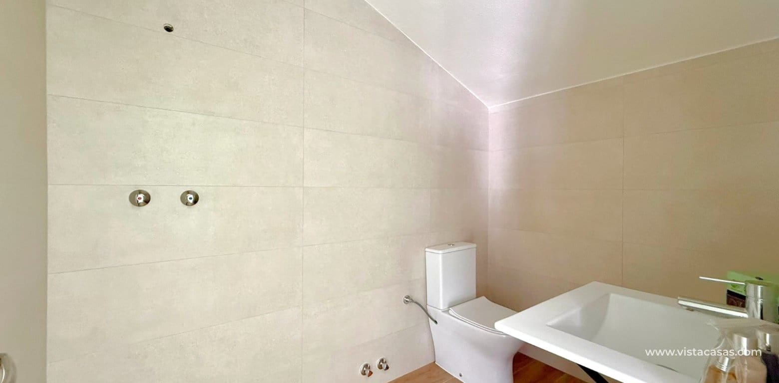 3 sovrum Hus till salu i Villamartin - 265 000 € (Ref: 9980074)