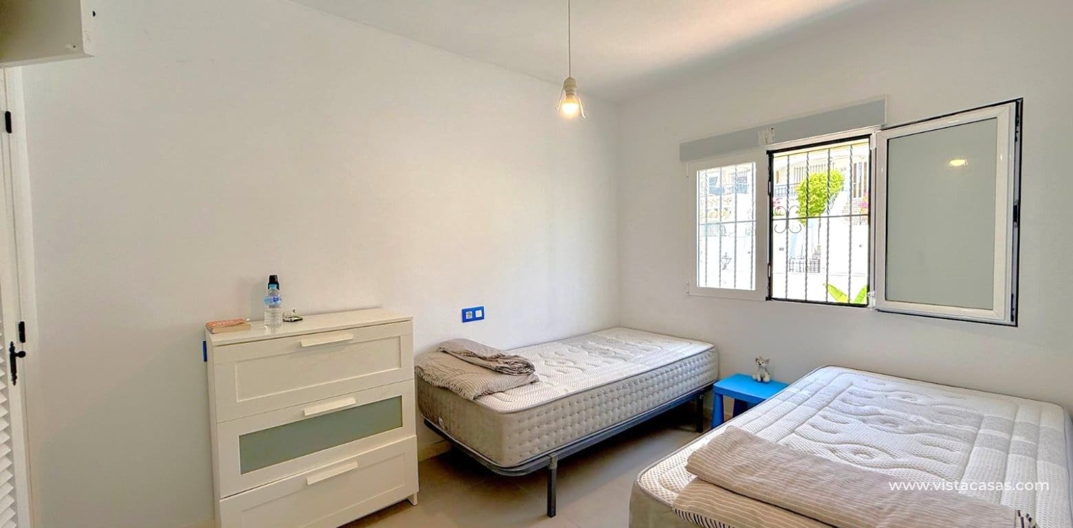 3 sovrum Hus till salu i Villamartin - 265 000 € (Ref: 9980074)