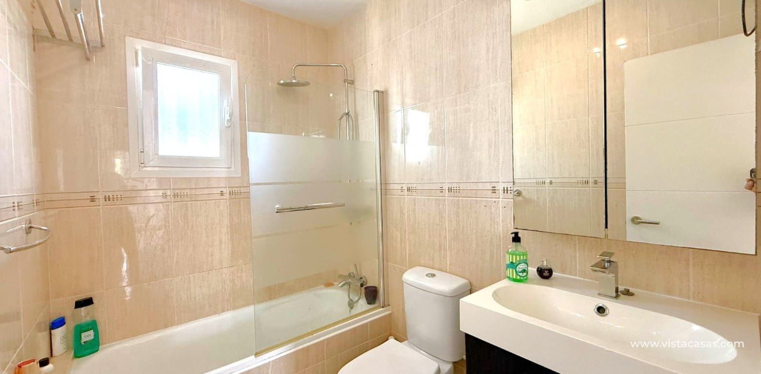 3 sovrum Hus till salu i Villamartin - 265 000 € (Ref: 9980074)