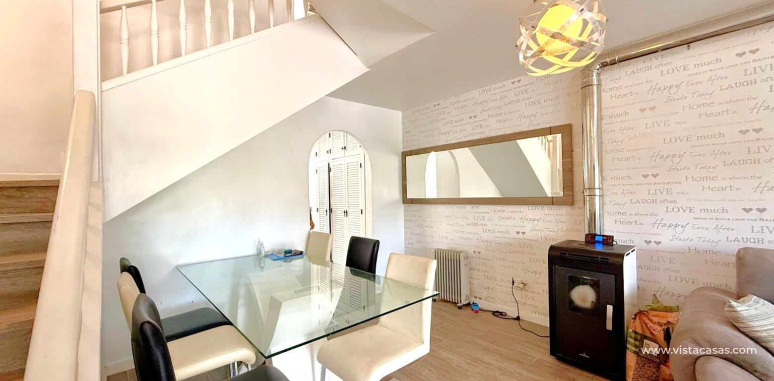 3 sovrum Hus till salu i Villamartin - 265 000 € (Ref: 9980074)