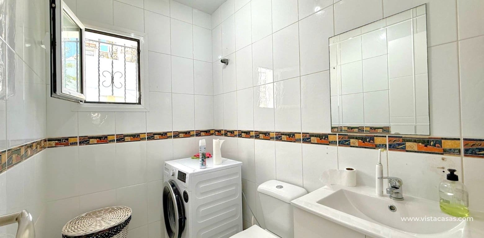 3 sovrum Hus till salu i Villamartin - 265 000 € (Ref: 9980074)