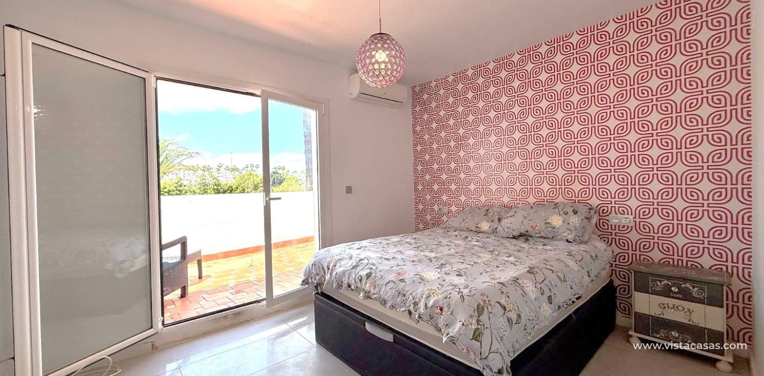 3 sovrum Hus till salu i Villamartin - 265 000 € (Ref: 9980074)