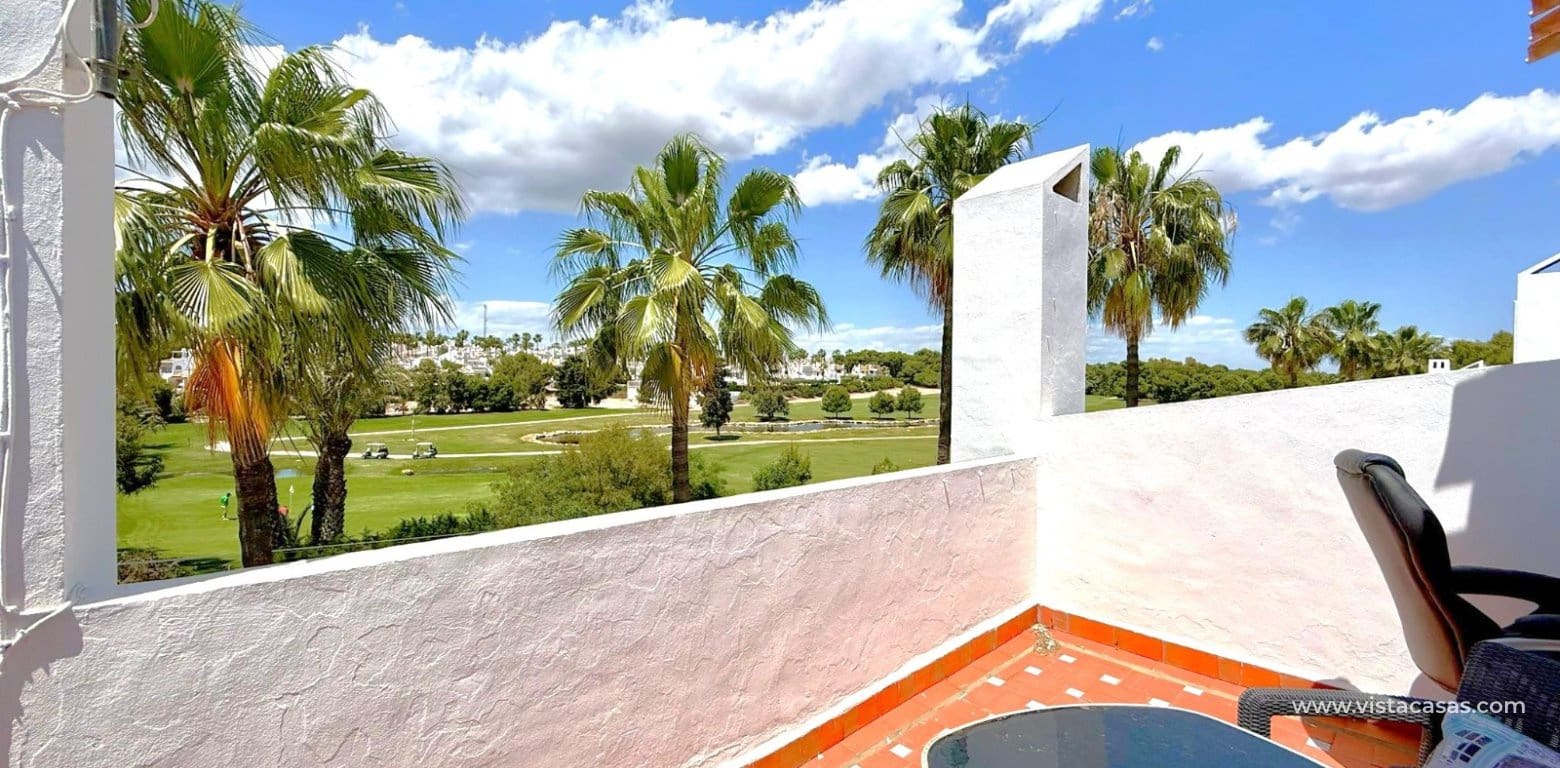 3 sovrum Hus till salu i Villamartin - 265 000 € (Ref: 9980074)