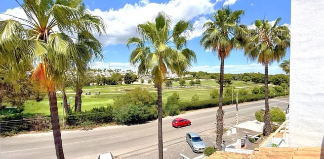 3 sypialnia Dom na sprzedaż w Villamartin, Orihuela z basenem - 265 000 € (Ref: 9980074)