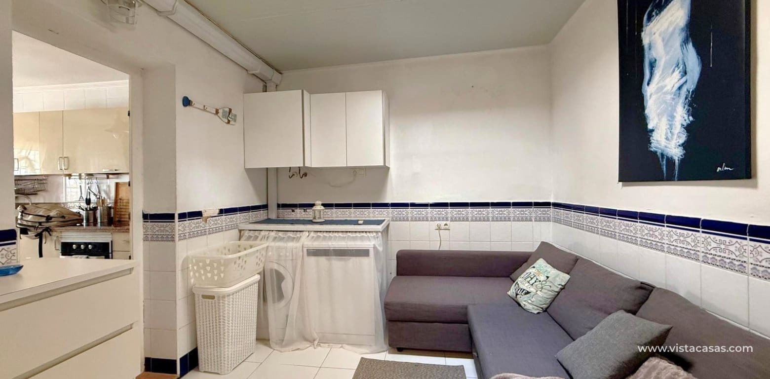 2 bedroom Apartment for sale in Villamartin - € 199,000 (Ref: 9980075)