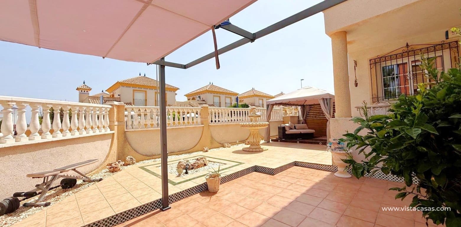 2 bedroom Apartment for sale in Villamartin - € 199,000 (Ref: 9980075)