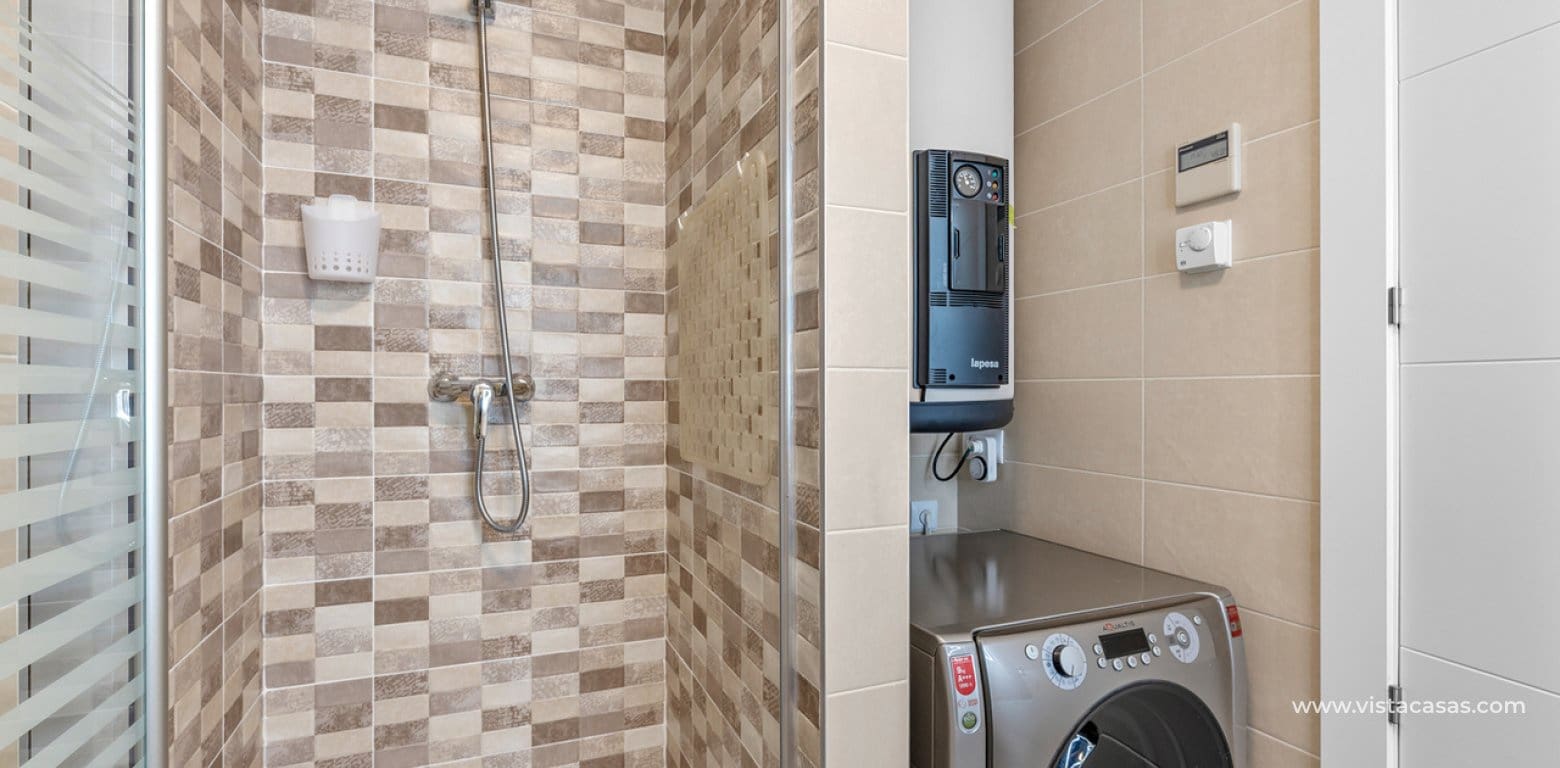 2 sypialnia Apartament na sprzedaż w Villamartin - 229 995 € (Ref: 9985318)