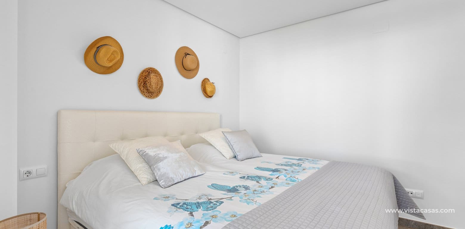 2 sypialnia Apartament na sprzedaż w Villamartin - 229 995 € (Ref: 9985318)