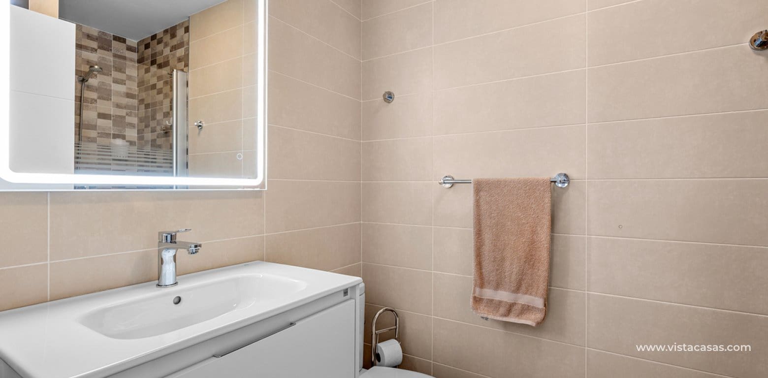 2 sypialnia Apartament na sprzedaż w Villamartin - 229 995 € (Ref: 9985318)