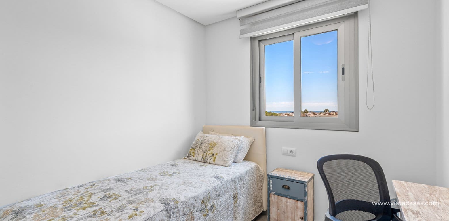 2 sypialnia Apartament na sprzedaż w Villamartin - 229 995 € (Ref: 9985318)