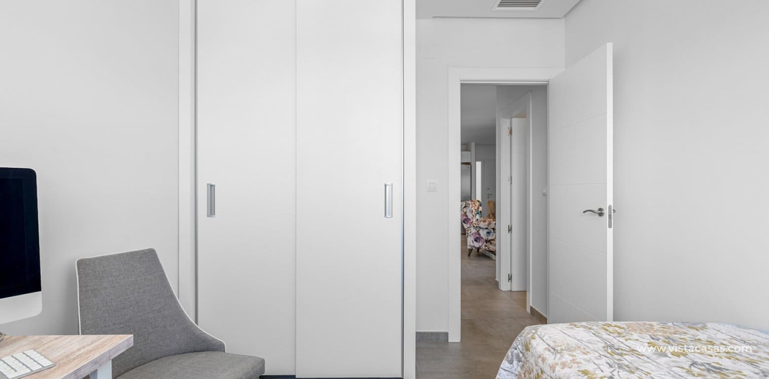2 sypialnia Apartament na sprzedaż w Villamartin - 229 995 € (Ref: 9985318)